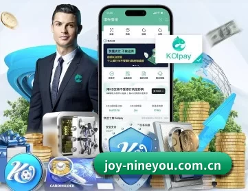 joy-nineyou.com.cn APP 深度功能