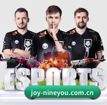 joy-nineyou.com.cn APP 界面