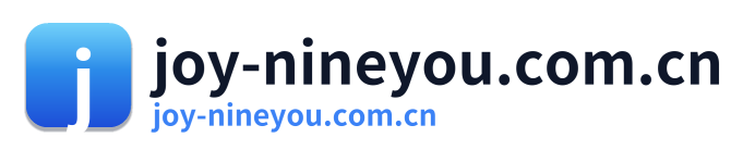 joy-nineyou.com.cn